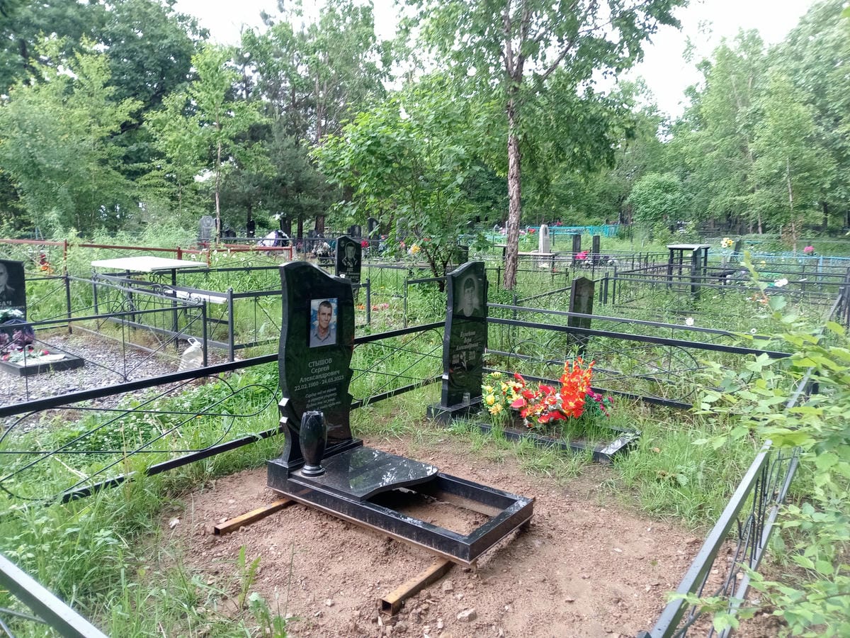 f60b53de-2f42-4206-bba4-c575214ba2db Стышов Сергей Александрович