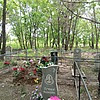 Чернова Ульяна Евсеевна