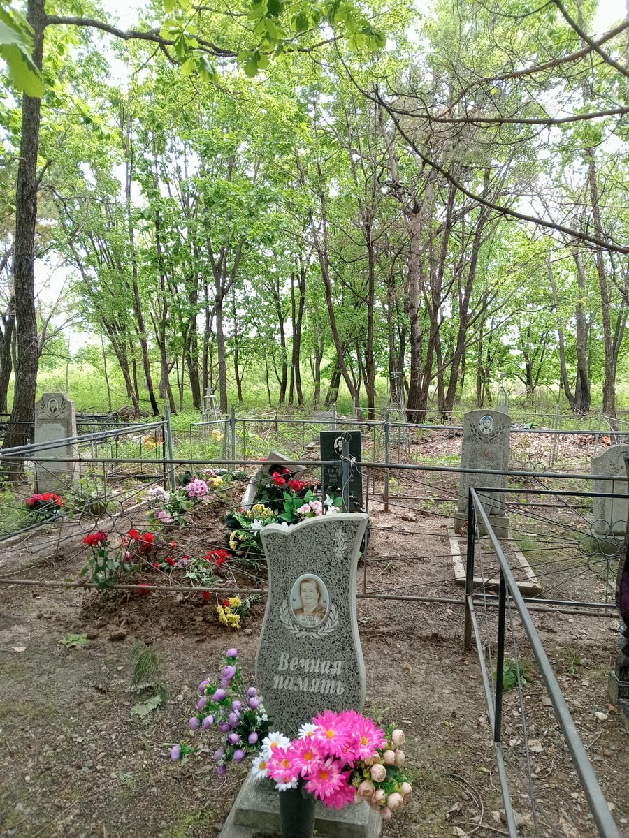 f610623a-83c4-4f58-b4c6-835e0353fd86 Чернова Ульяна Евсеевна