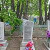 Володин Дмитрий Антонович