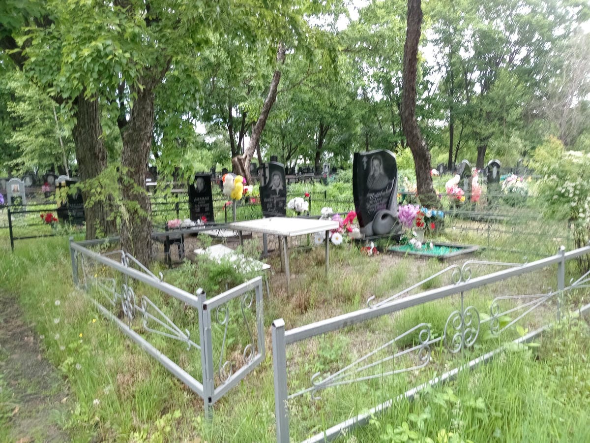 f679143b-3a35-4356-8b84-35da244aa7ce Царев Валерий Геннадьевич