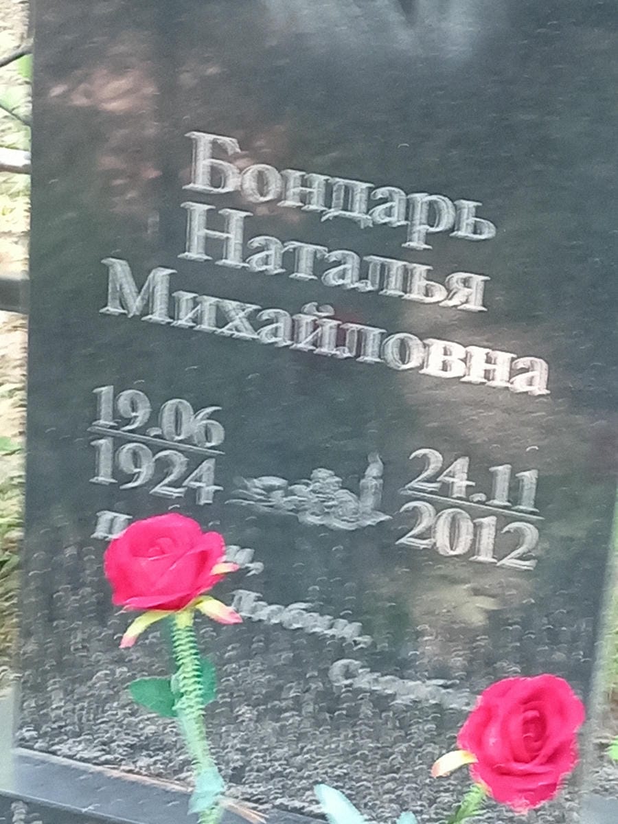 f679ba83-d9e2-462d-a736-6a6f301d0525 Бондарь Наталья Михайловна