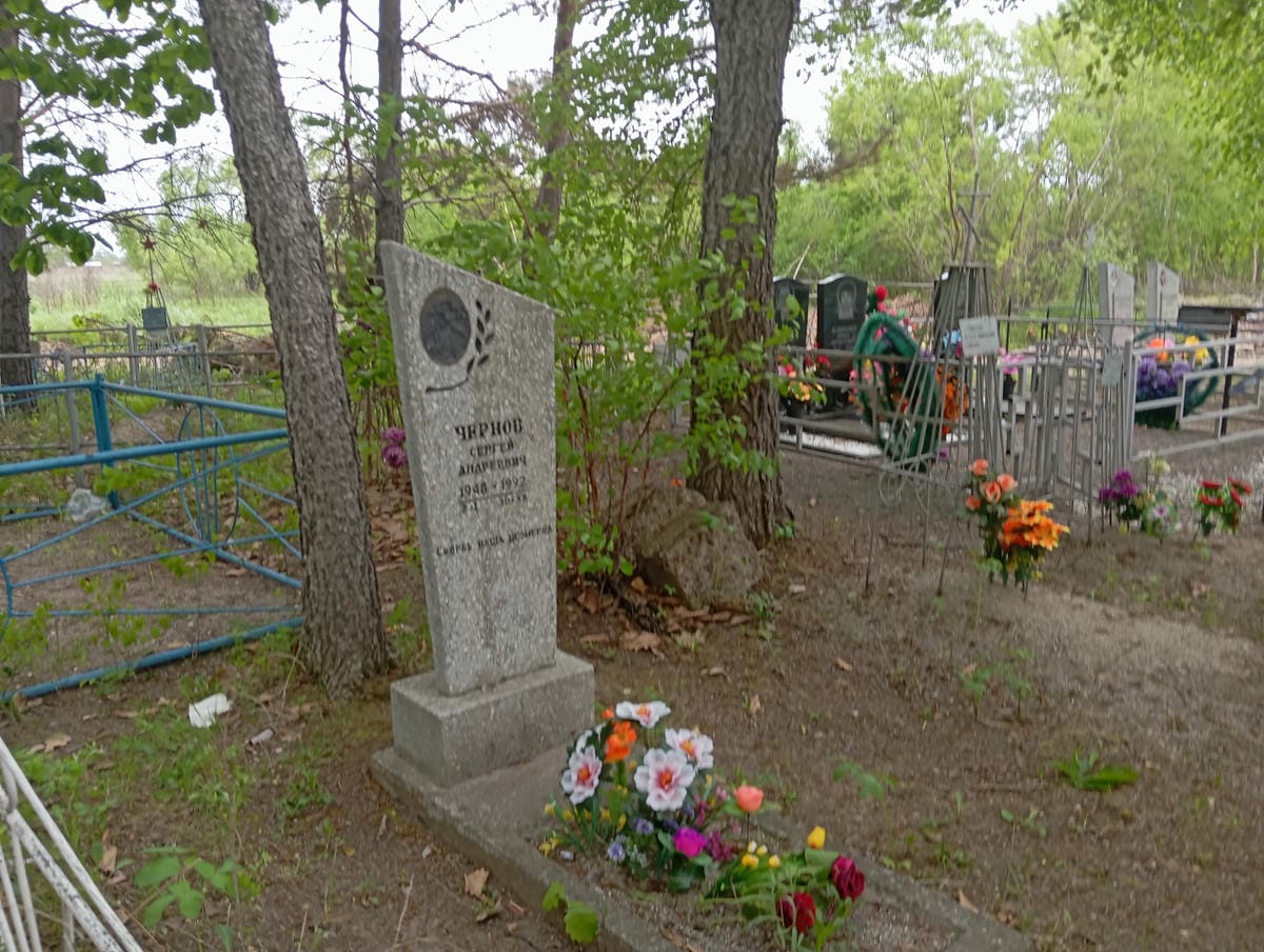 f6b226cd-0bfe-473a-8f75-62ef2707fff8 Чернов Сергей Андреевич