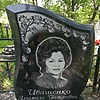 Иващенко Людмила Петровна