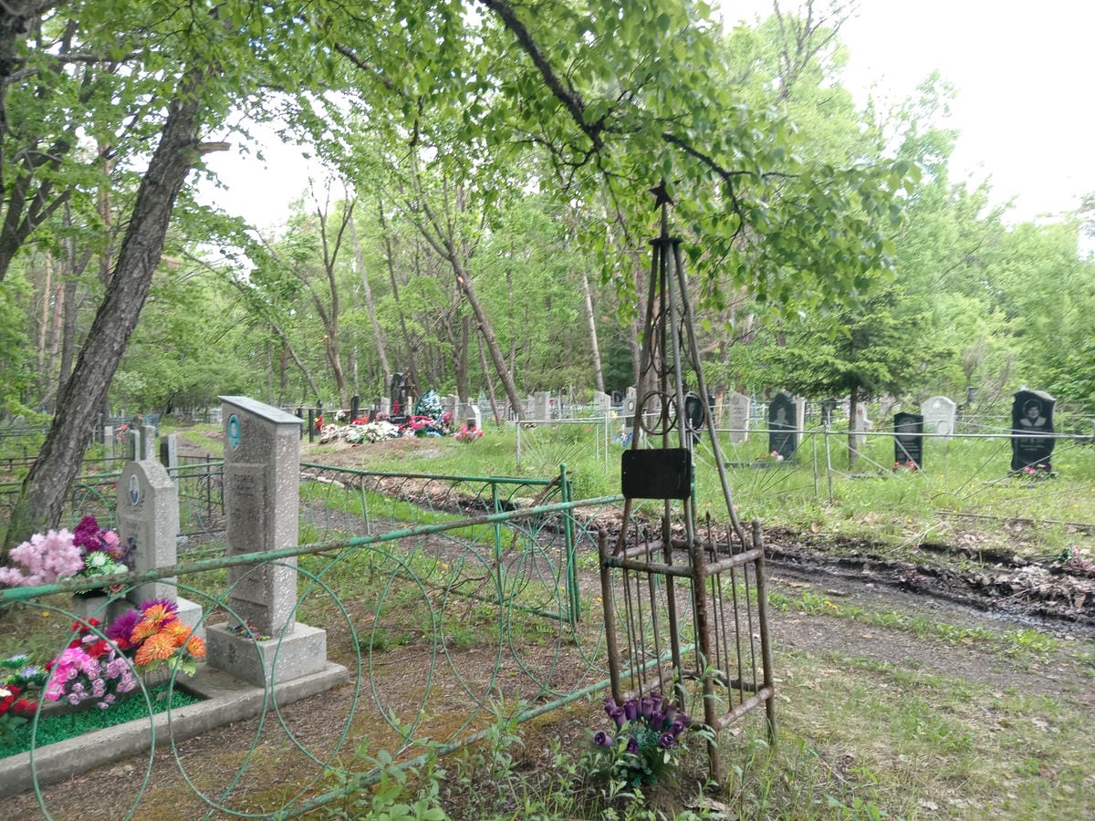 Неизвестно Неизвестно Неизвестно