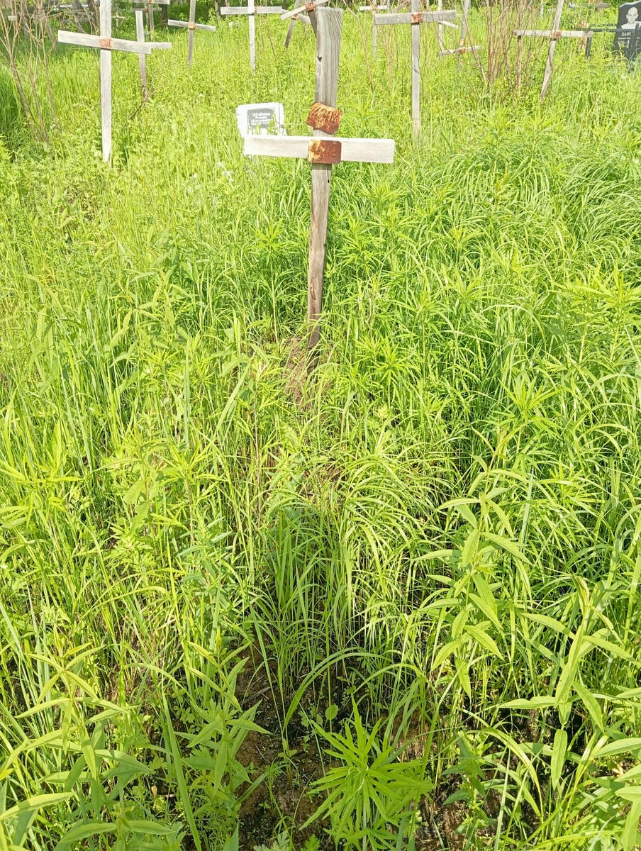 Неизвестно Неизвестно Неизвестно