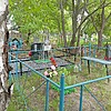 Головатенко Людмила Николаевна