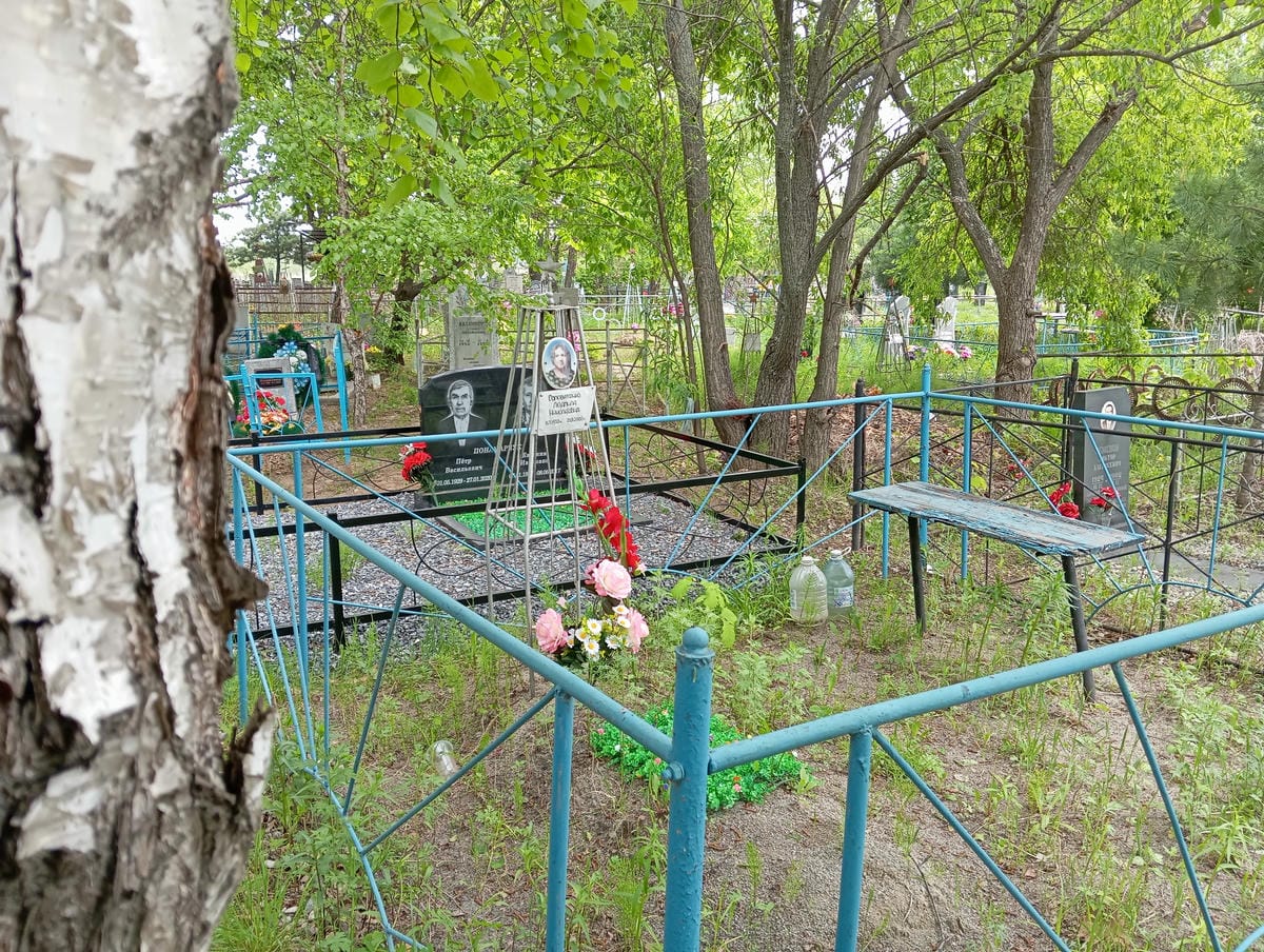 f72be565-3b0e-4a81-81d0-7903dac8a3b4 Головатенко Людмила Николаевна