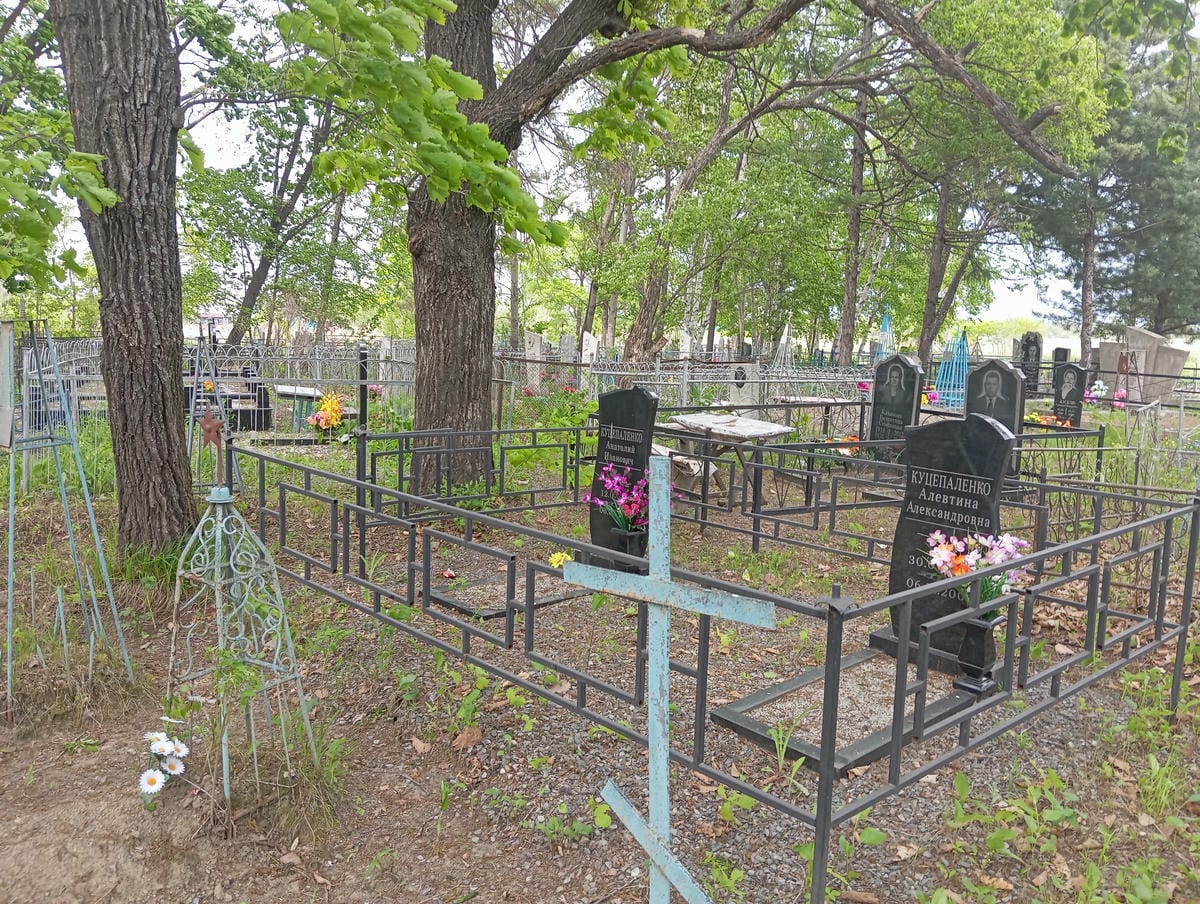 f738932c-d4d2-4857-9240-54cae13aa112 Куцепаленко Анатолий Иванович