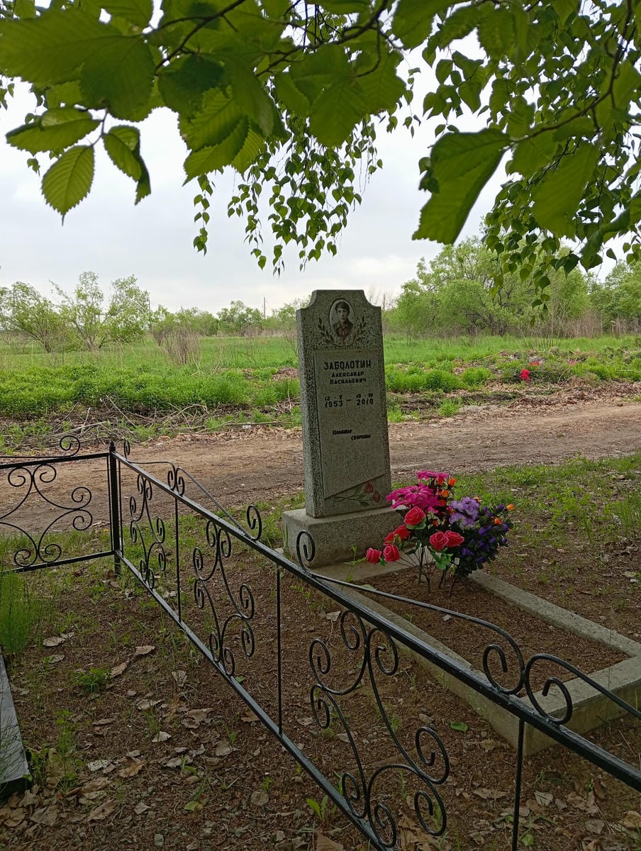 f753a467-cbd2-459a-b6ff-dd2e2b35b887 Заболотин Александр Васильевич