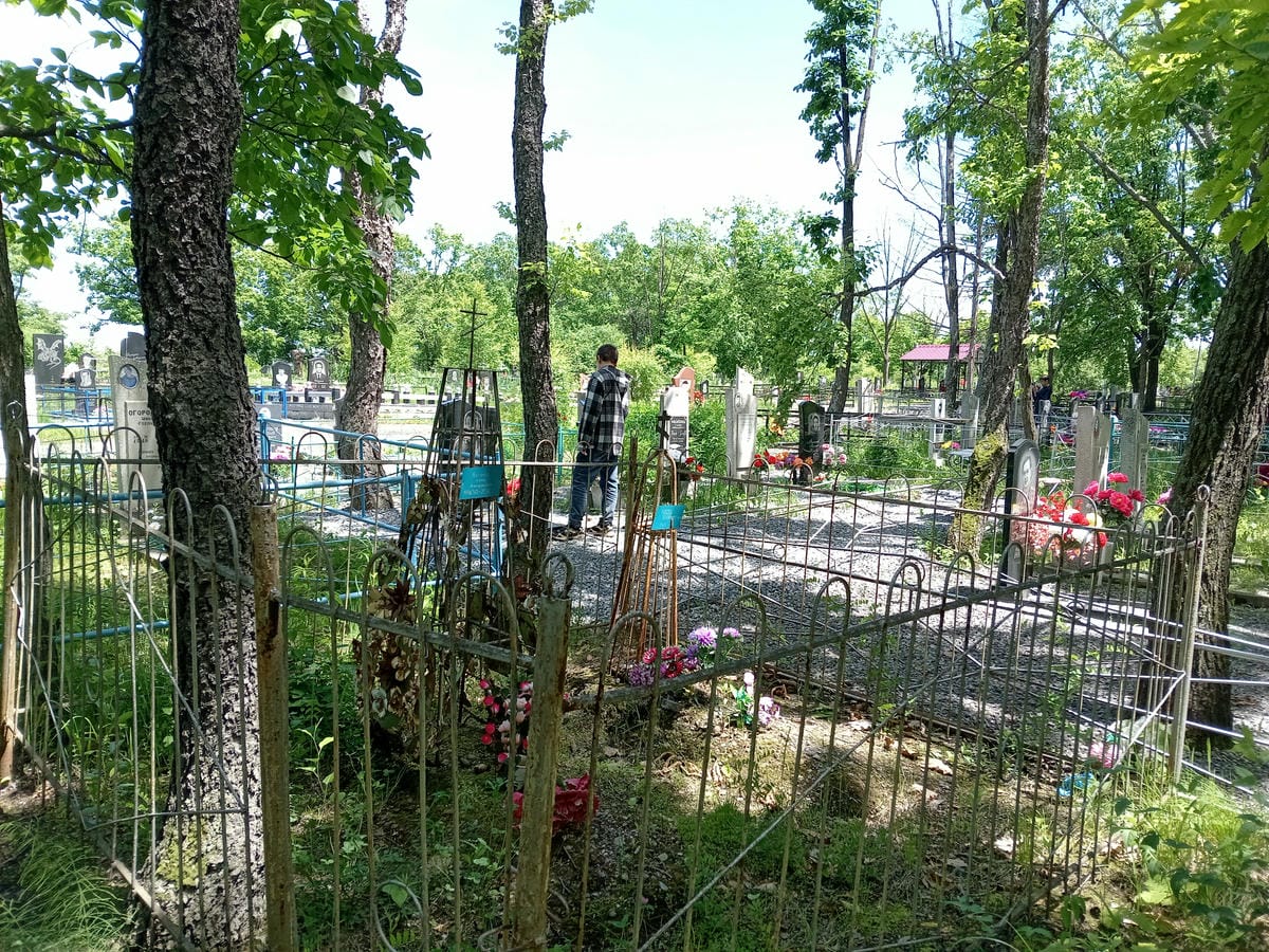 f7717ff6-22ee-4986-9a0d-3e6fc7c4519a Беремец Сергей Владимирович