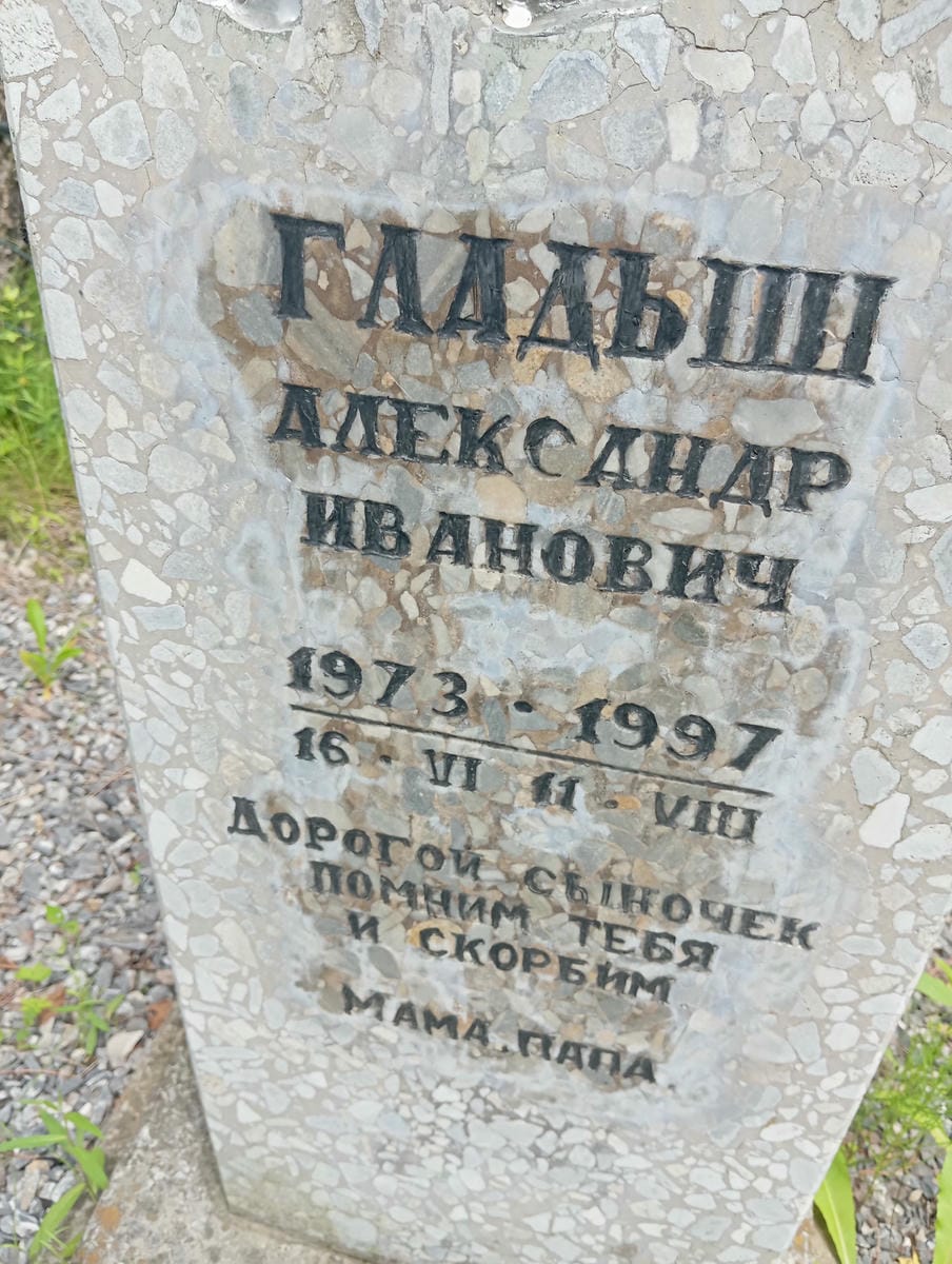 f7920603-c7f6-4e7e-8230-dd460225a991 Гладыш Александр Иванович