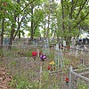Кочетова Елена Петровна