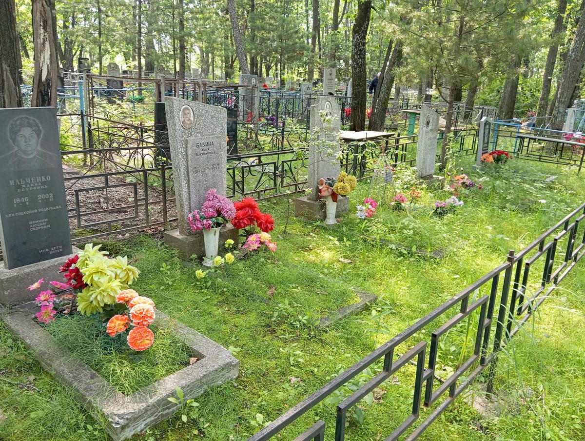 f7ca4103-0183-4d74-a8a5-c78a14c432a8 Ильченко Жанна Петровна