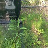 Дебалюк Татьяна Ивановна