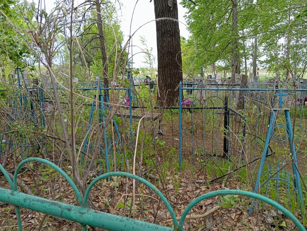 Неизвестно Неизвестно Неизвестно