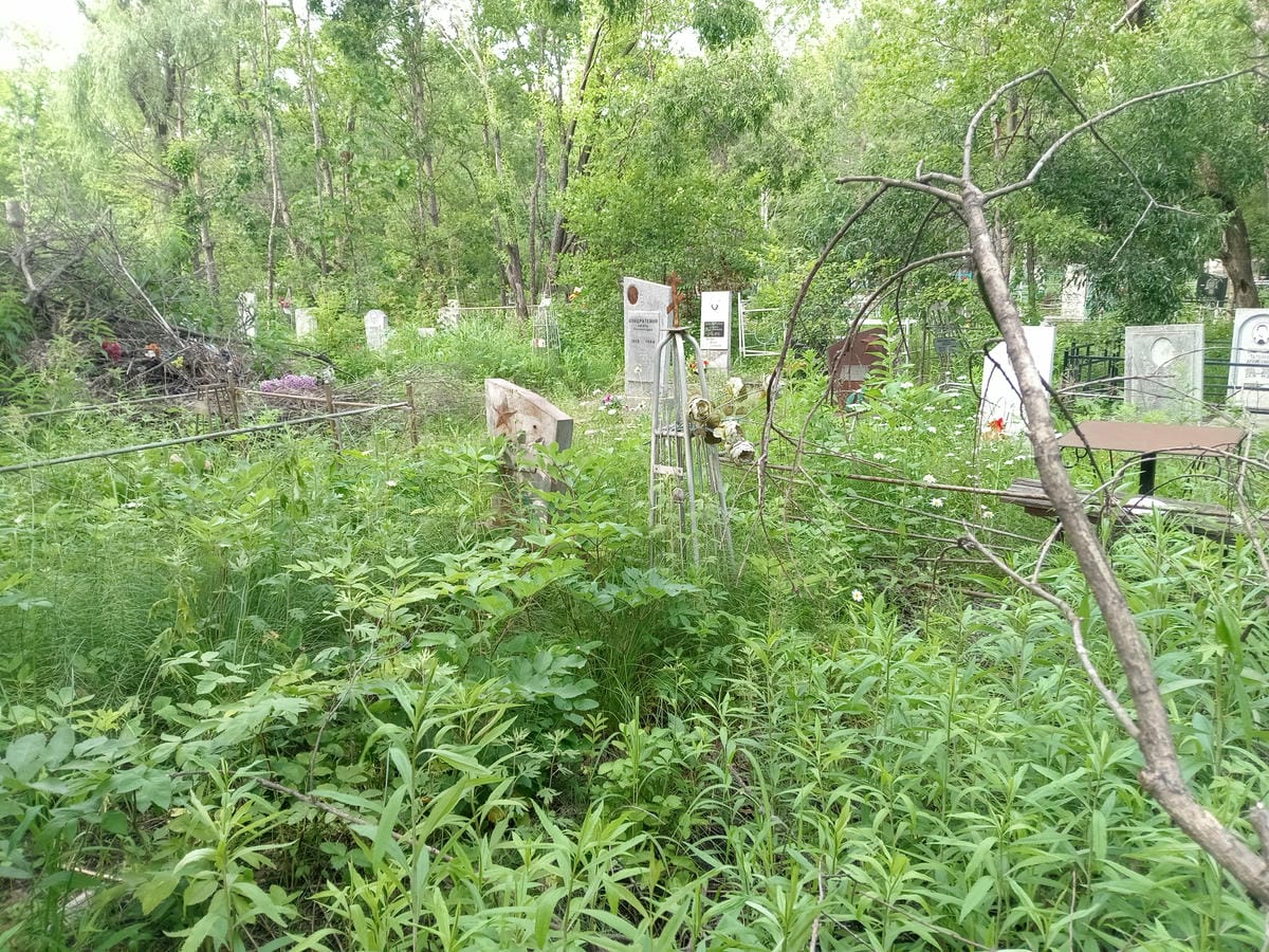 Неизвестно Неизвестно Неизвестно