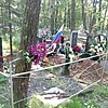 Цымбал Галина Васильевна