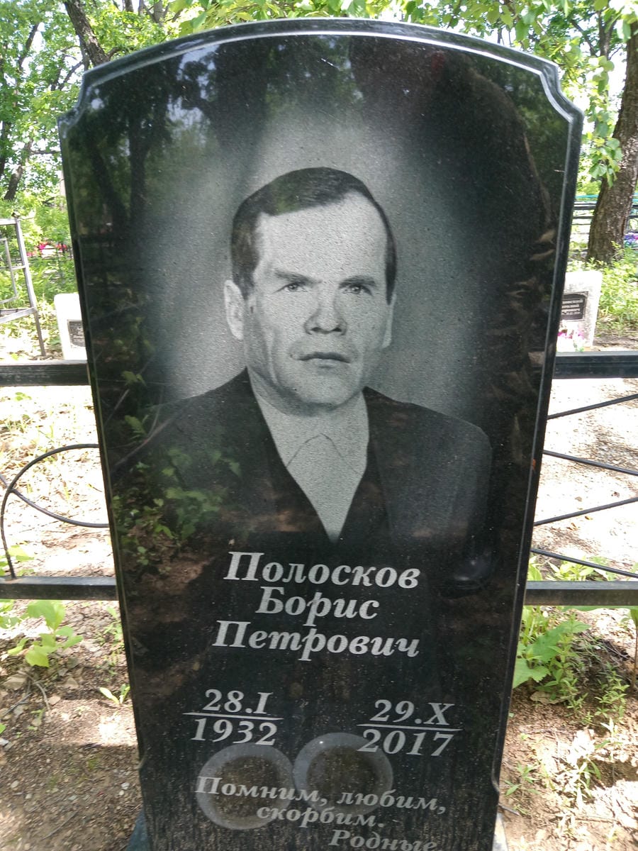 f88d6309-fd04-4db3-ae7e-2151bd6e1017 Полосков Борис Петрович