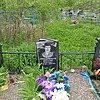 Гребенщиков Анатолий Олегович
