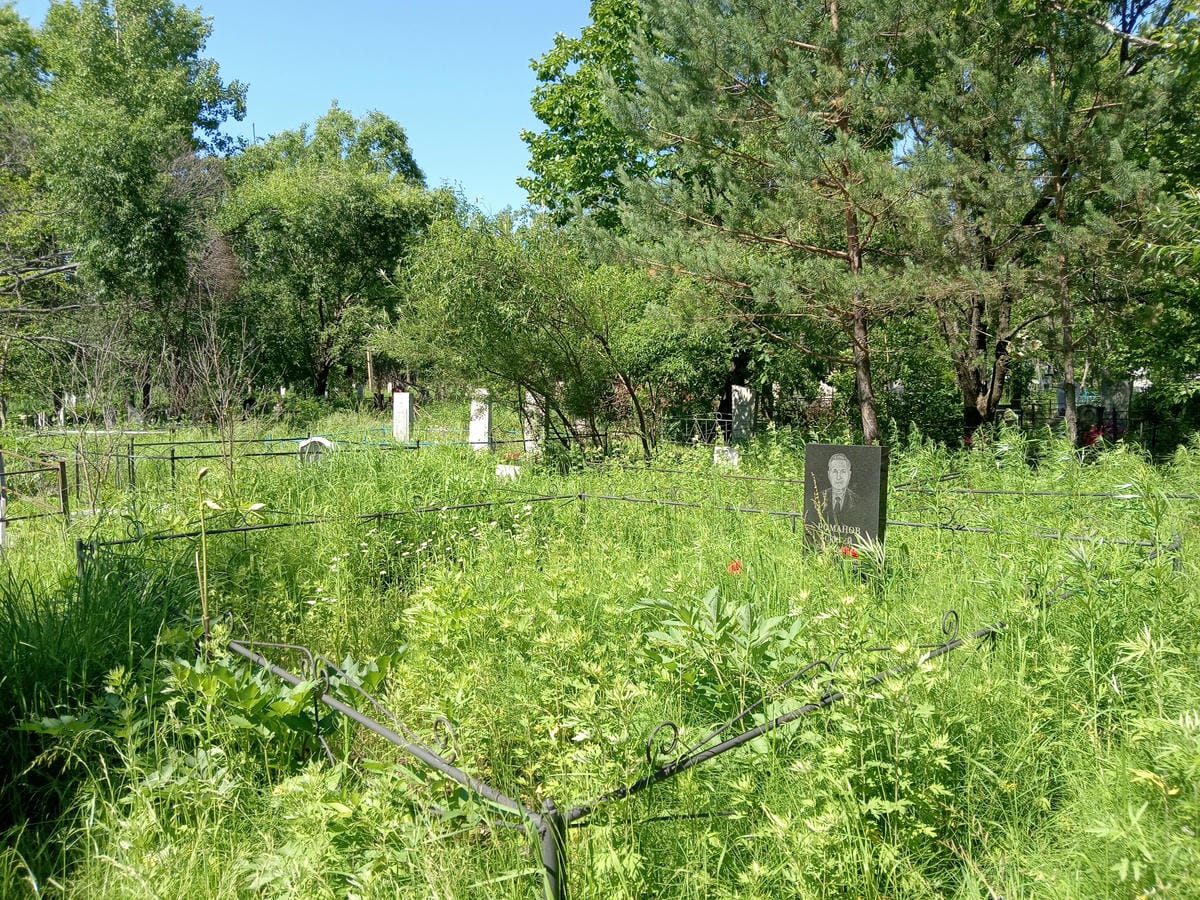 f8d09e3b-0099-46fd-9357-a7c90232f38d Романо Сергей Борисович