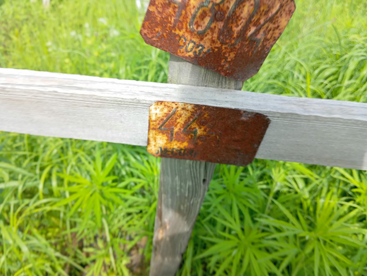 Неизвестно Неизвестно Неизвестно