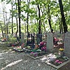 Луцук Павел Данилович