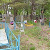 Коровко Валентина Андреевна