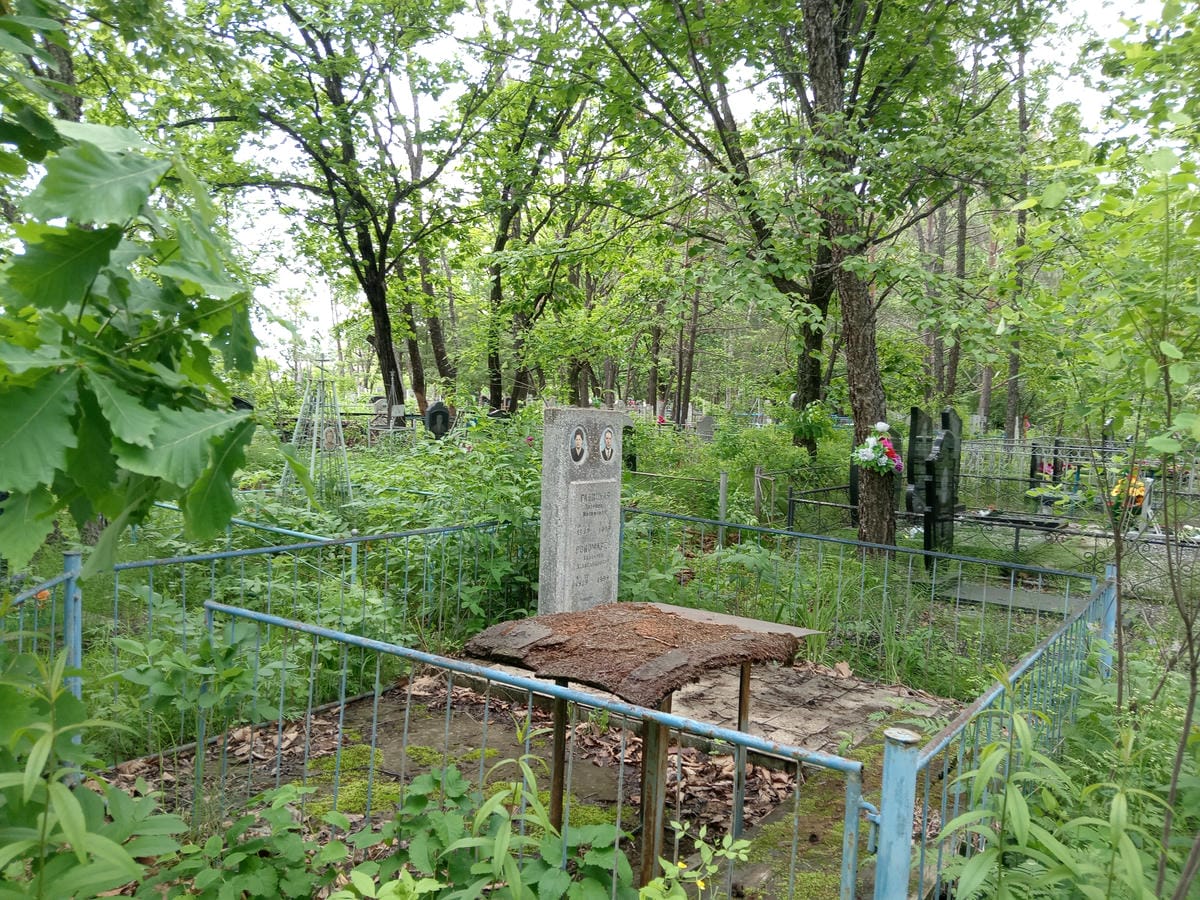 f9118057-90b2-4abe-b493-9ea224cab98e Пономарев Анатолий Александрович