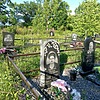 Старкова Полина Александровна