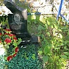 Мельникова Татьяна Корнеевна