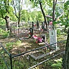 Халекова Хадича Ахкамутдиновна