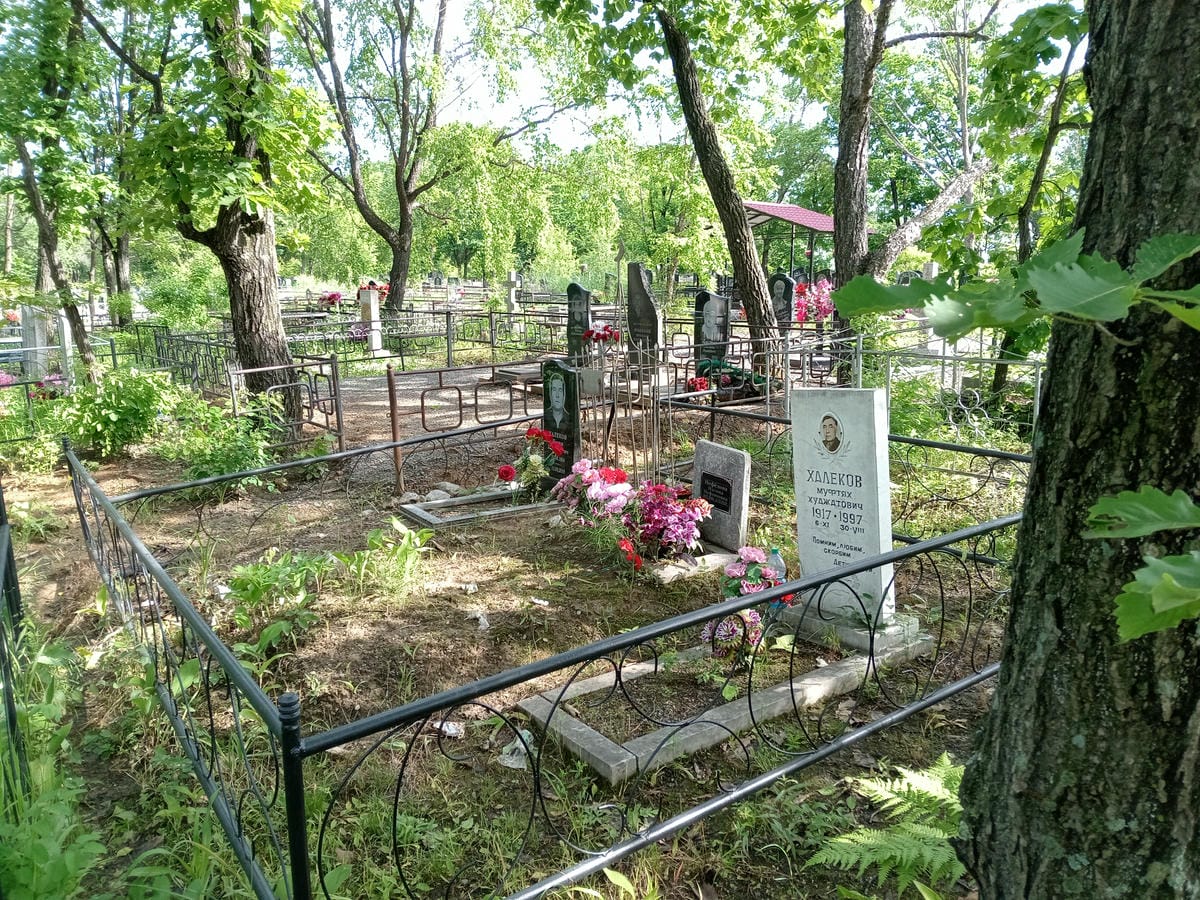 f94ae708-e790-4d84-8204-451be2cf66a8 Халекова Хадича Ахкамутдиновна