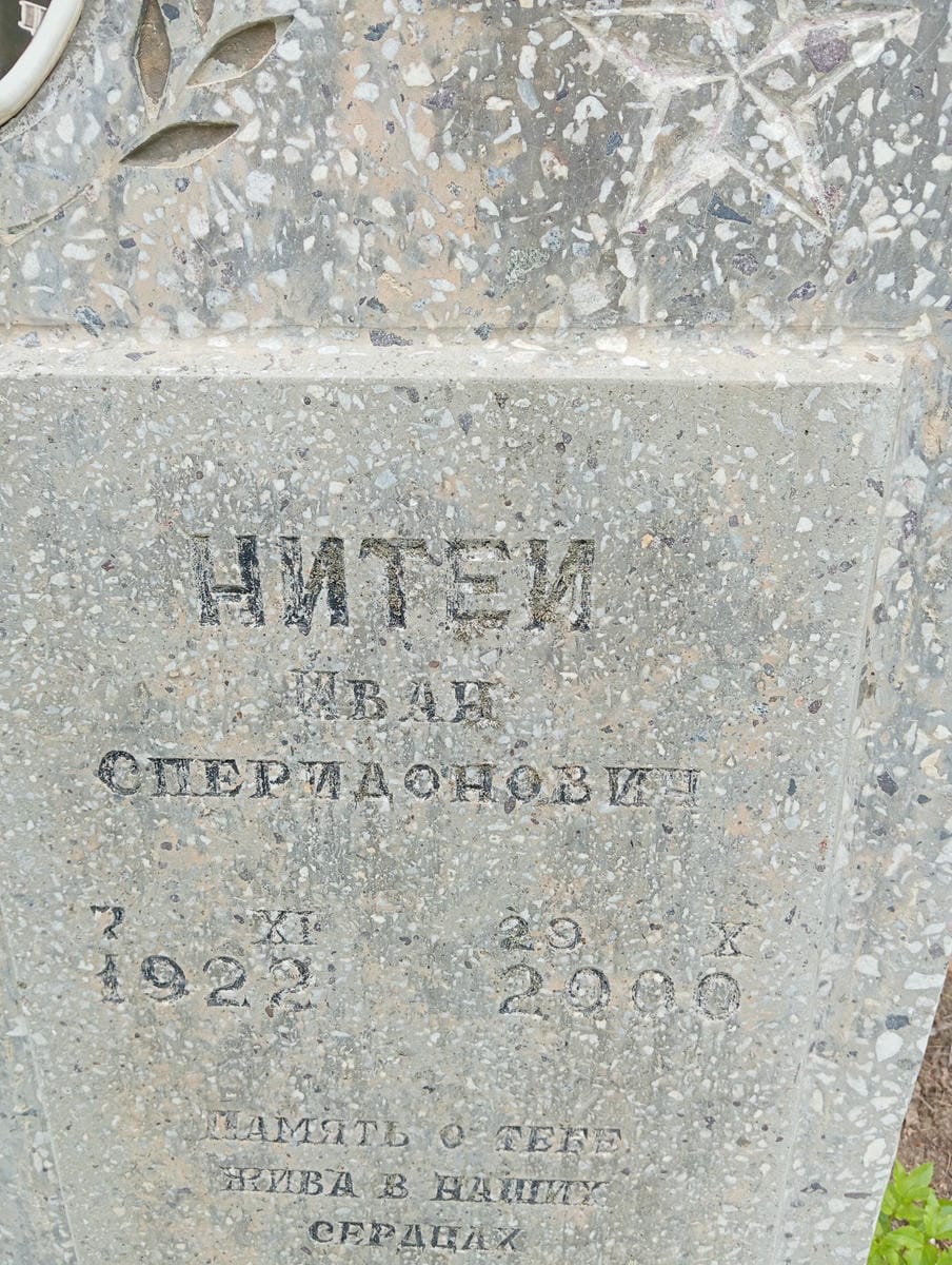 f9617510-23bd-484f-a609-56b3d2889e56 Нитеи Иван Сперидонович