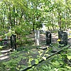 Реховский Федор Иванович