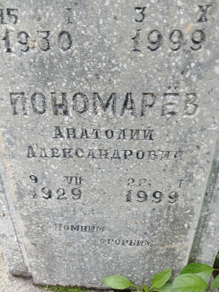 f9e4cc60-6343-440e-80a7-15e055f0bdac Пономарев Анатолий Александрович