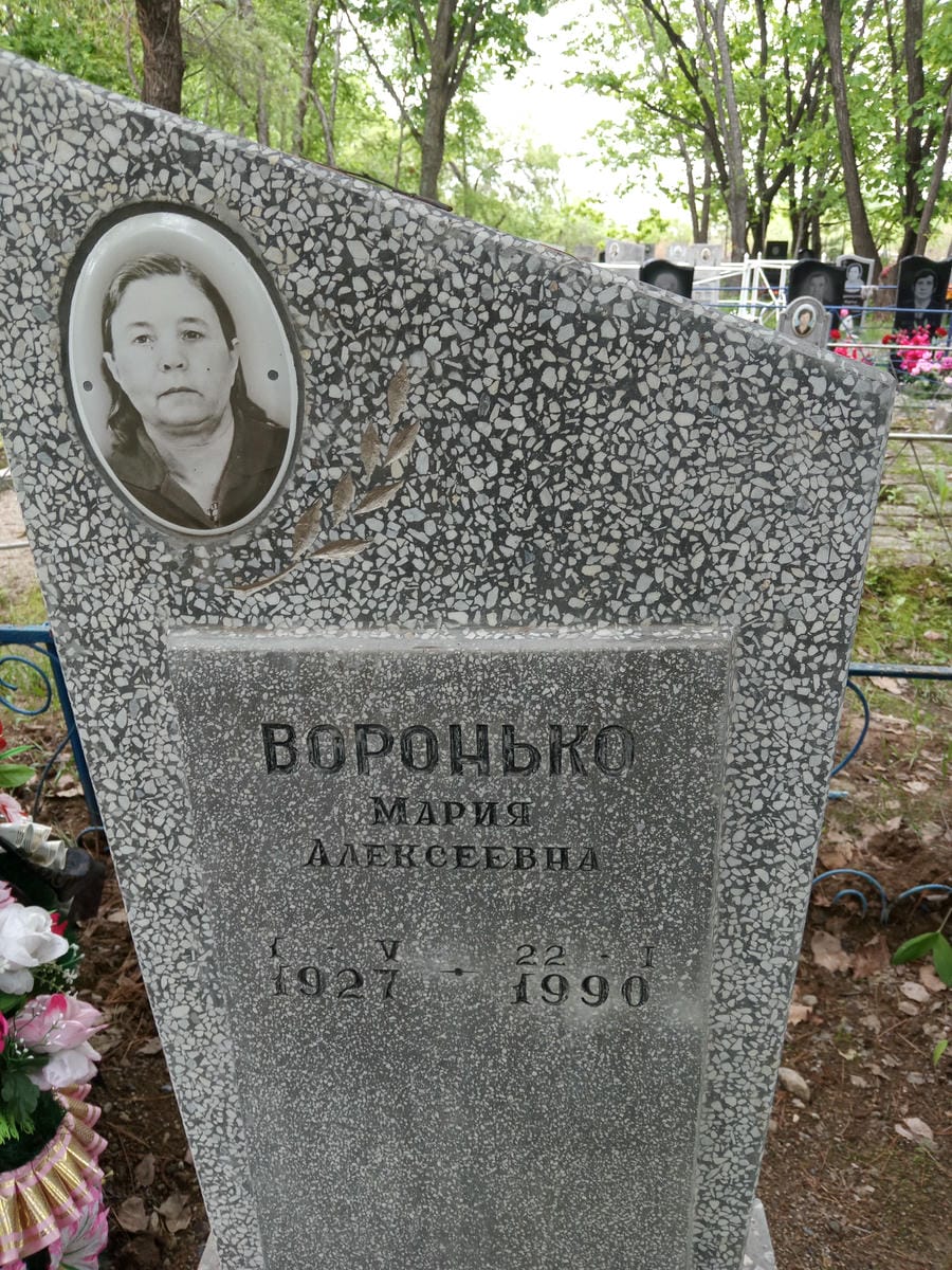f9ecf384-63ee-4426-8912-acf1fb936576 Воронько Мария Алексеевна