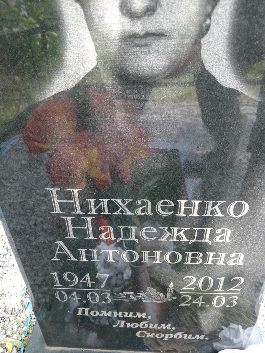 f9fb7799-6415-4c56-b8b0-a0cef8251e47 Нихаенко Надежда Антоновна