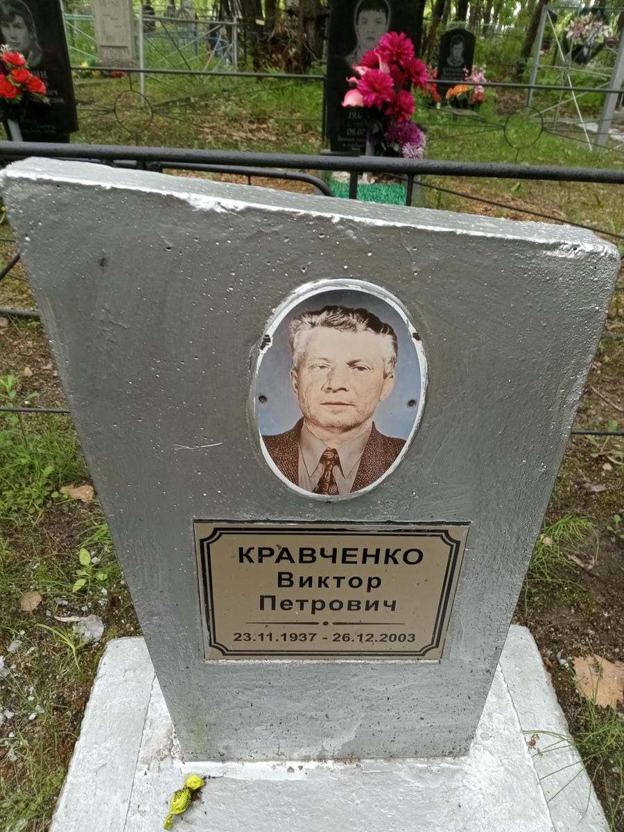 fa69386d-db0f-4a7a-83f2-672971f25dc7 Кравченко Виктор Петрович