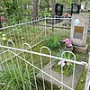 Загузова Мария Сидоровна