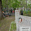 Зиневич Анастасия Силантьевна