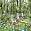 Емченко Федор Титович