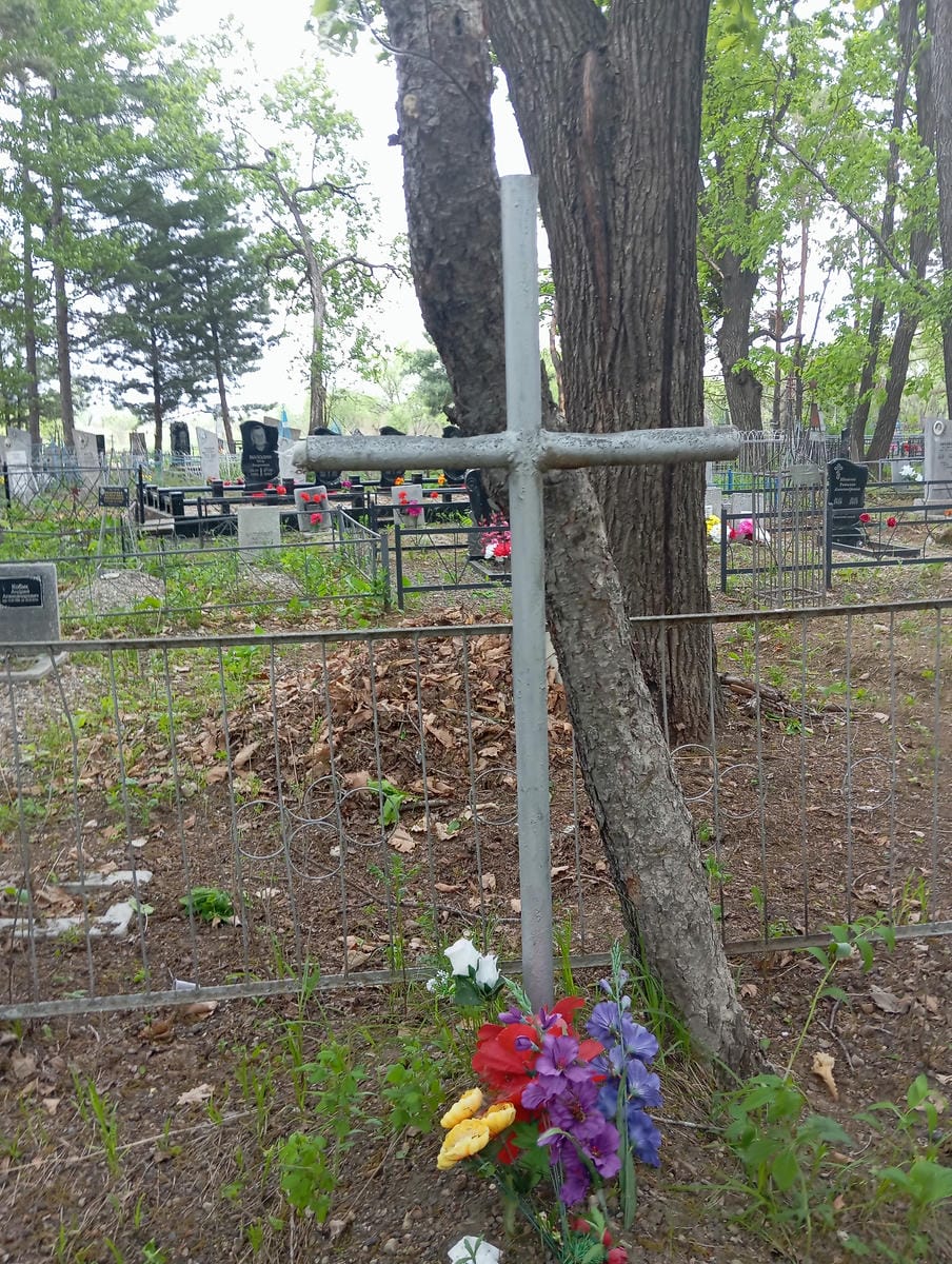 Неизвестно Неизвестно Неизвестно