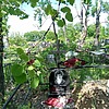 Бурлакова Нина Ивановна