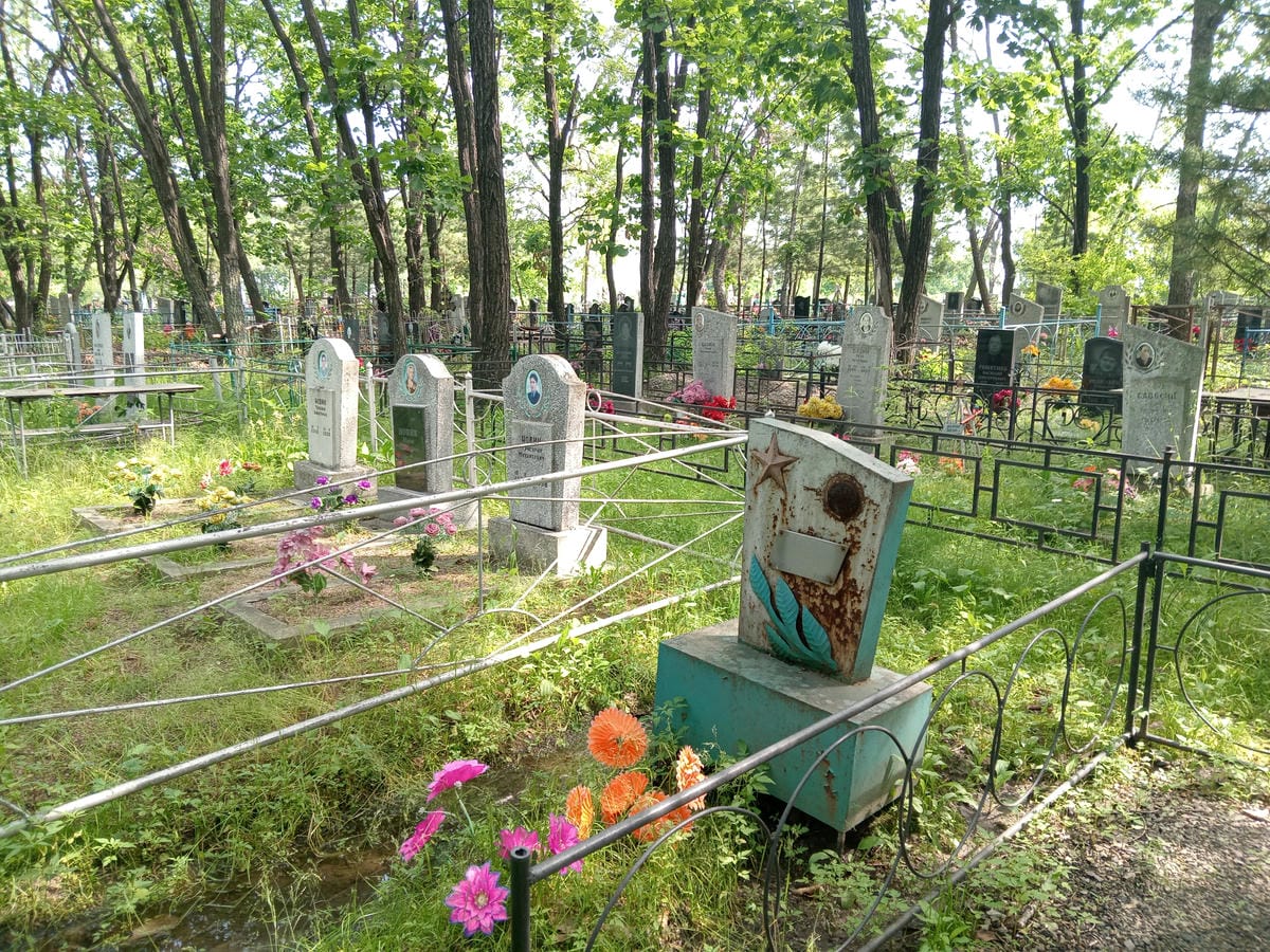 Лаптева Маргарита Павловна