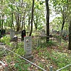 Сащенко Сергей Леонидович