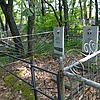 Новик Николай Михайлович