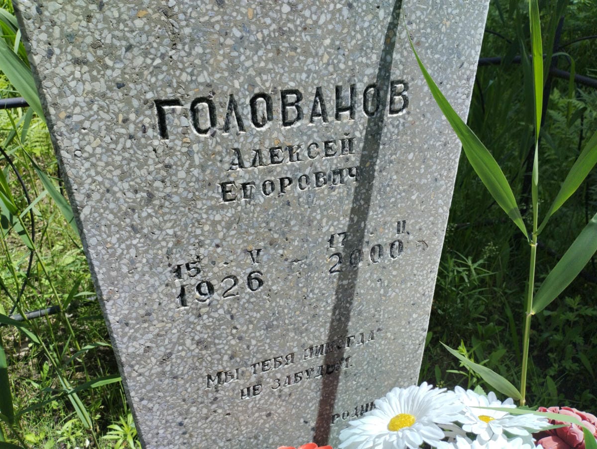 fc4cd59d-674e-461e-8296-8f106594e0e0 Голованов Алексей Егорович