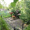 Кудряшева Галина Федоровна