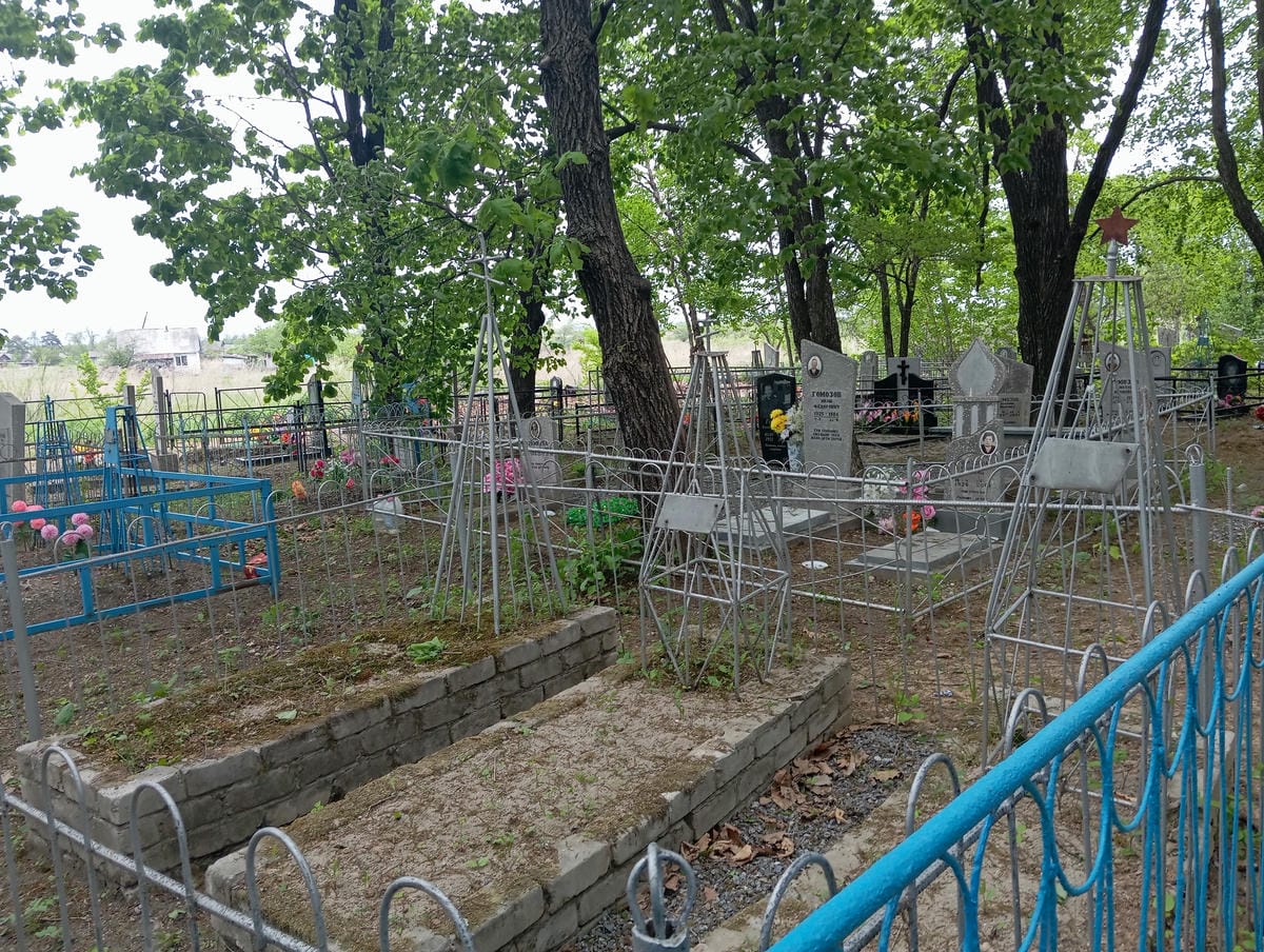 Неизвестно Неизвестно Неизвестно